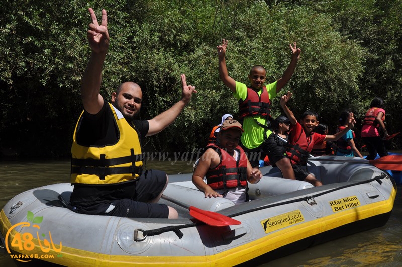 re7la ma3had (35).JPG